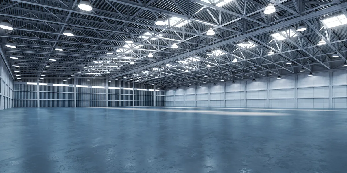 VBF – Villamos Biztonsági Felülvizsgálat gyorsan és precízen | Smart Electric Hungary